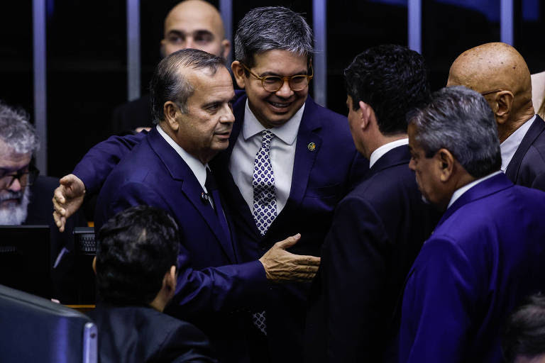 Marinho e Randolfe.jpg