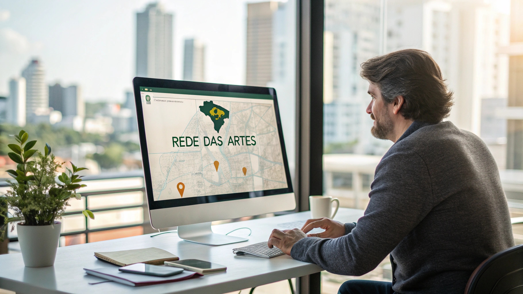 vamos-criar-uma-imagem-real-stica-para-ilustrar-es (1).jpg