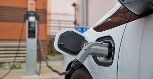 carregador de carro elétrico.jpeg