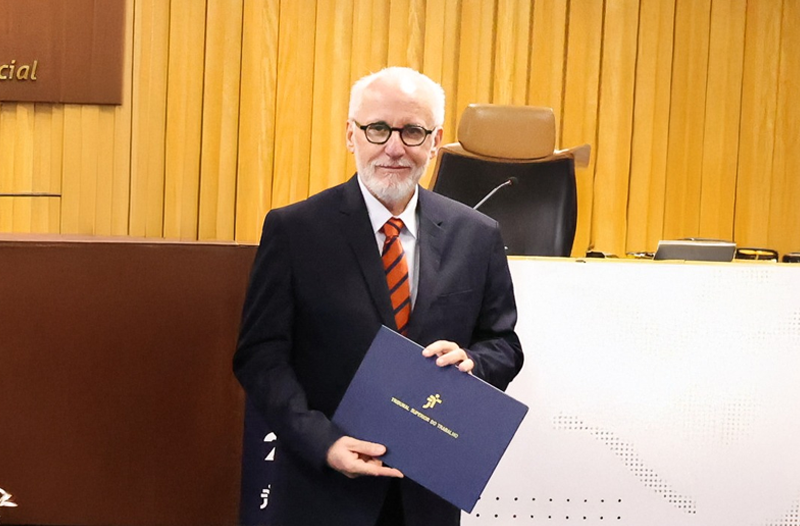 Site_Juiz Hermann de Araújo Hackradt é eleito desembargador do TRT-RN 02.png