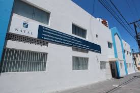 Procuradoria do municipio.jpg