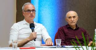 josé daniel e ivonido.jpg