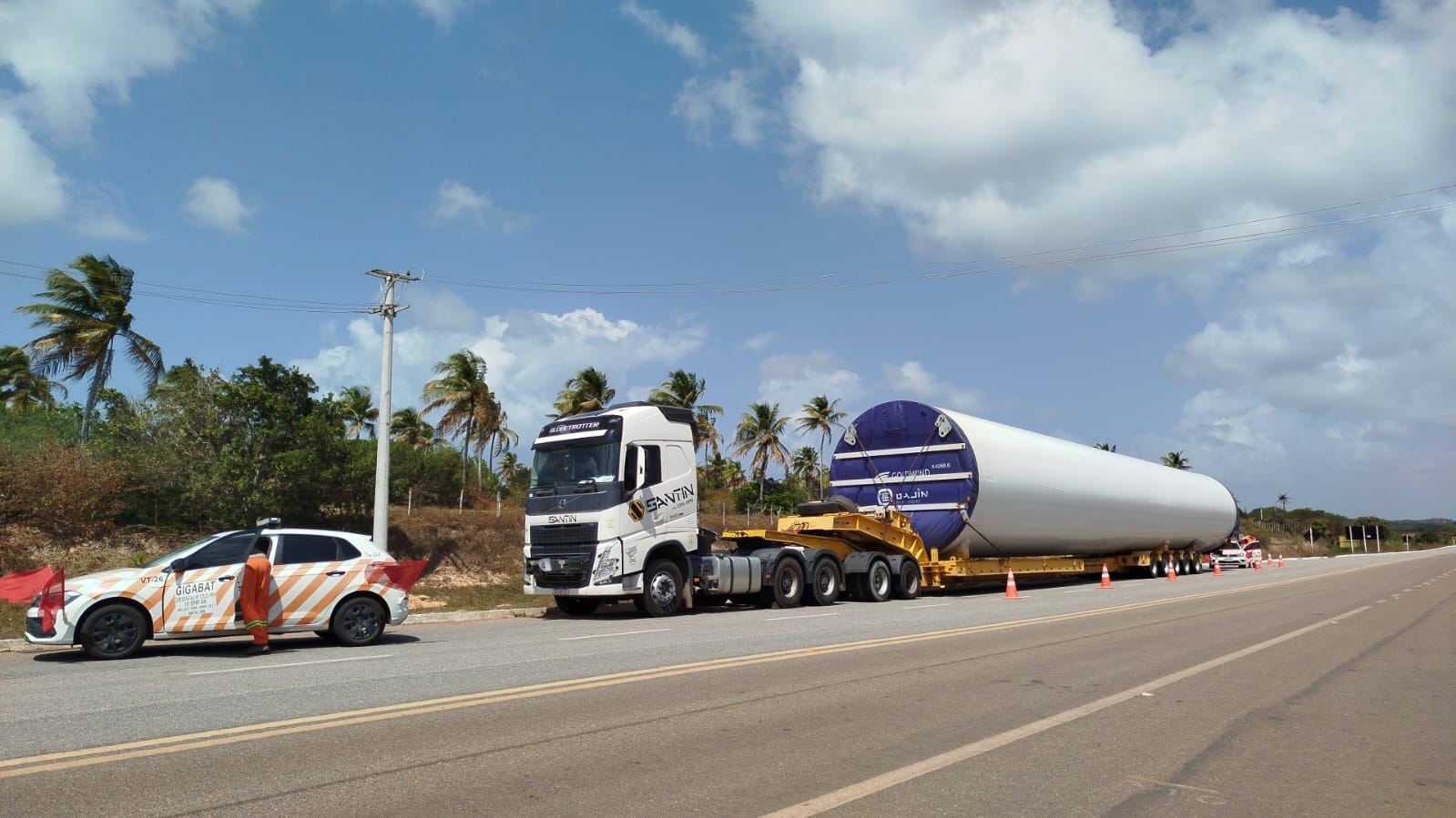 Transporte-Equipamentos-Eolicos---Divulgacao-SPIC-Brasil.jpg