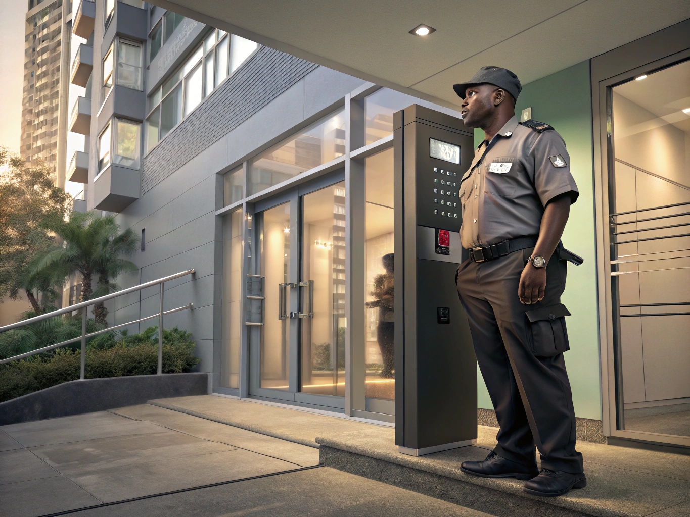 criar-imagem-realista-de-porteiro-de-edificio-resi.jpg