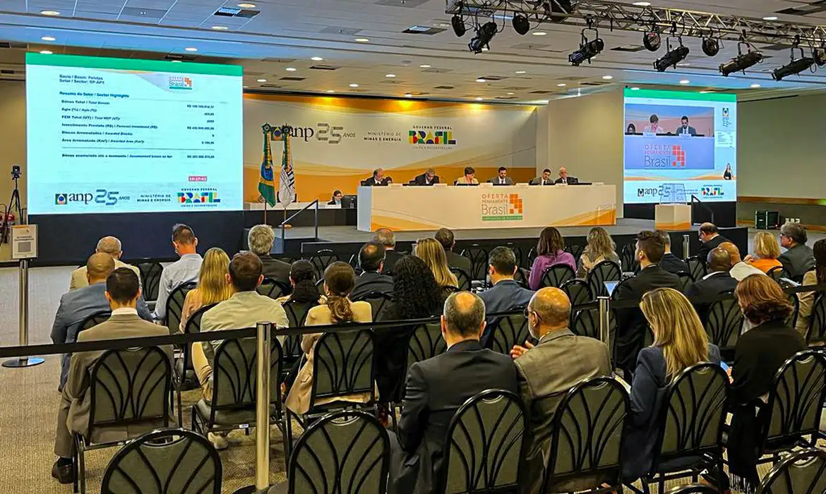 leilão do pré  sal.webp