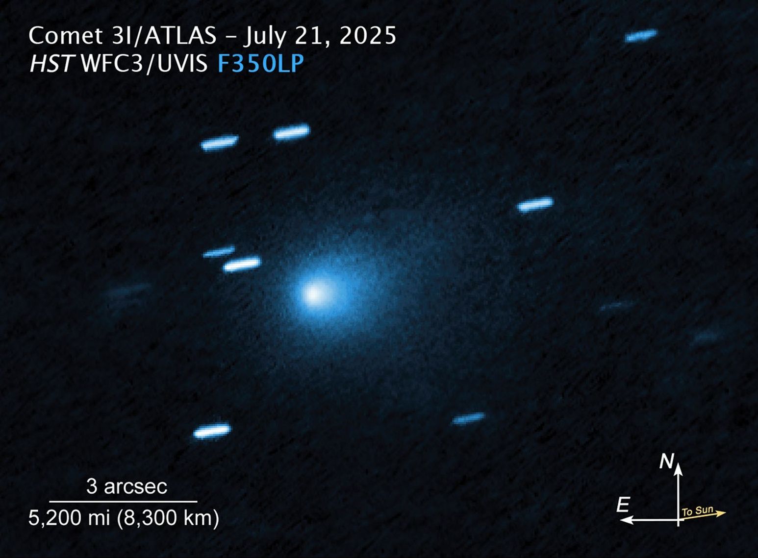 cometa.jpg