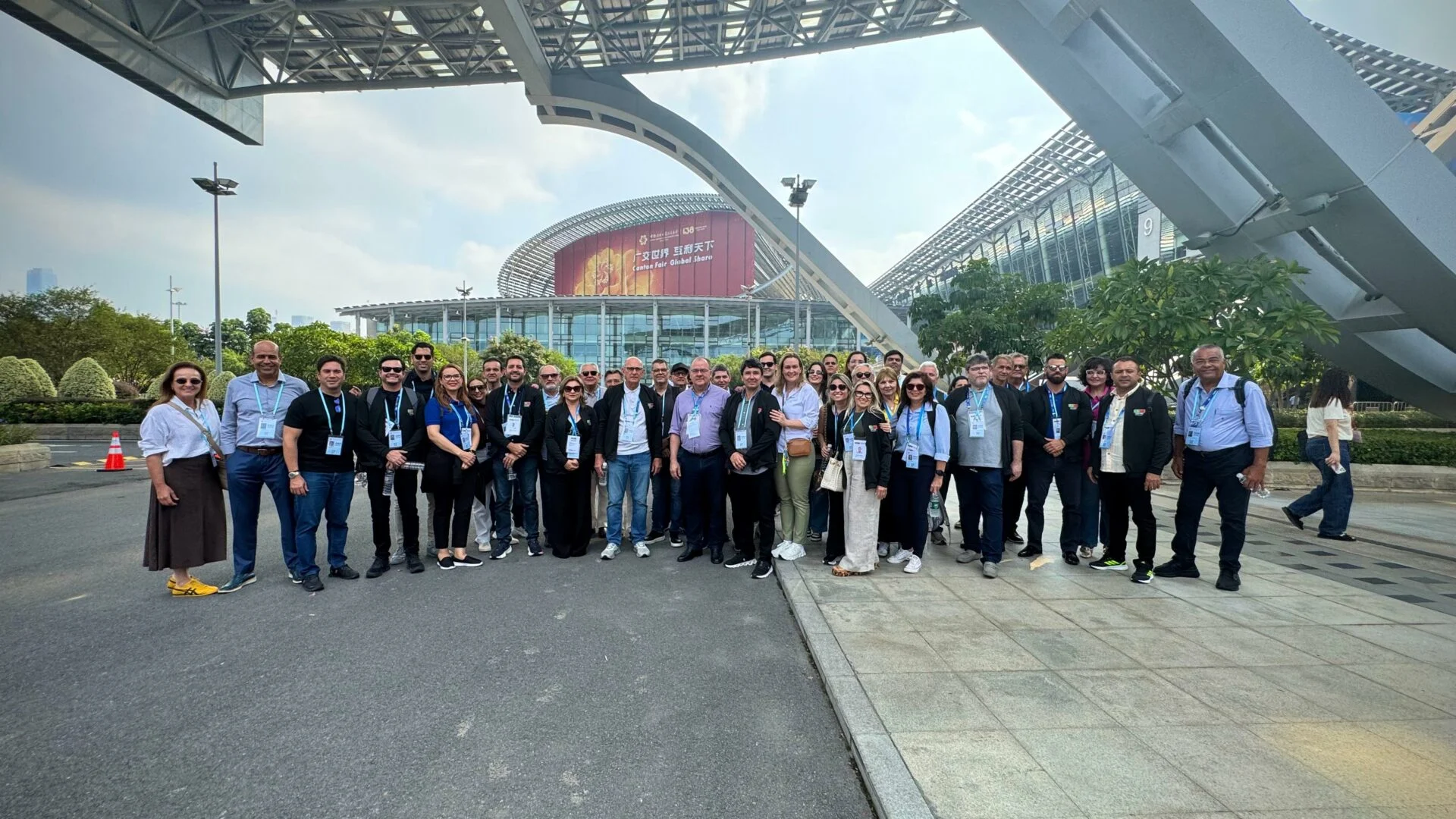 comitiva da fiern.webp