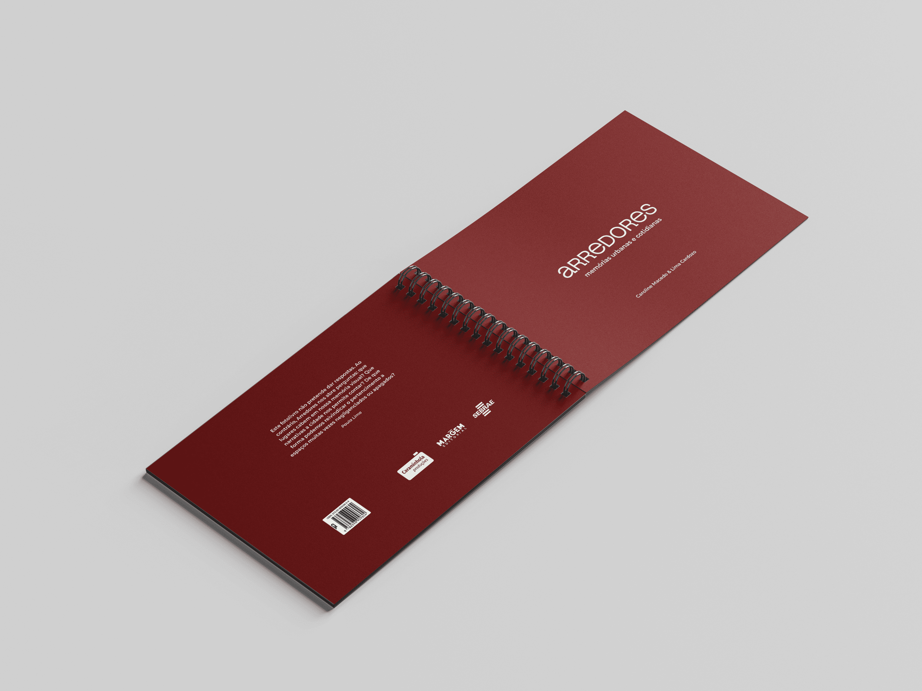 Free_Spiral_Notepad_Mockup_4 (1).png