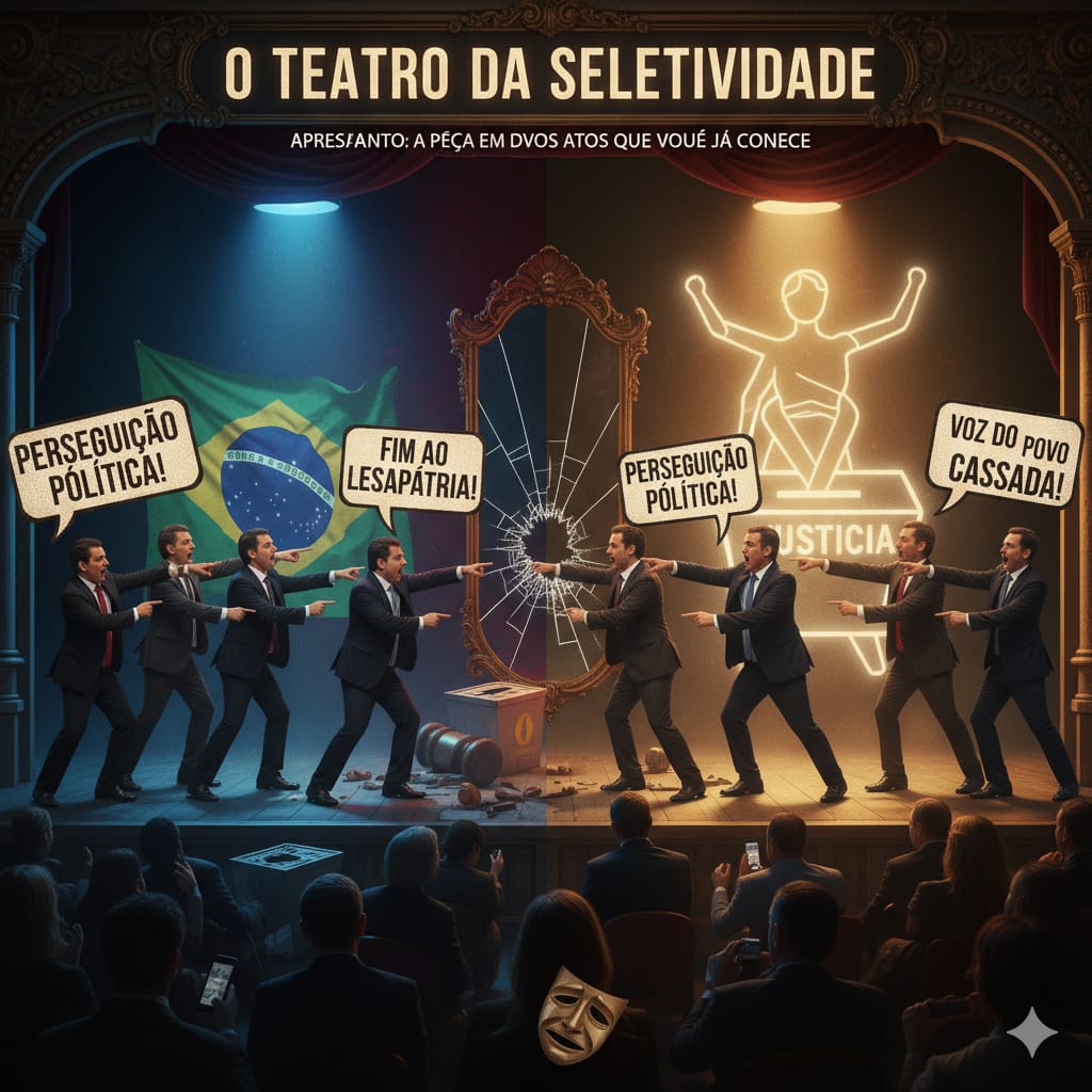 teatro político.jpg