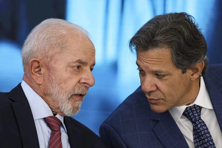 Lula e Haddad.jpeg