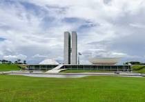 congresso.jpg