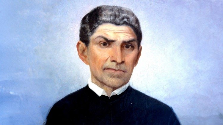 padre ibiapina.jpeg