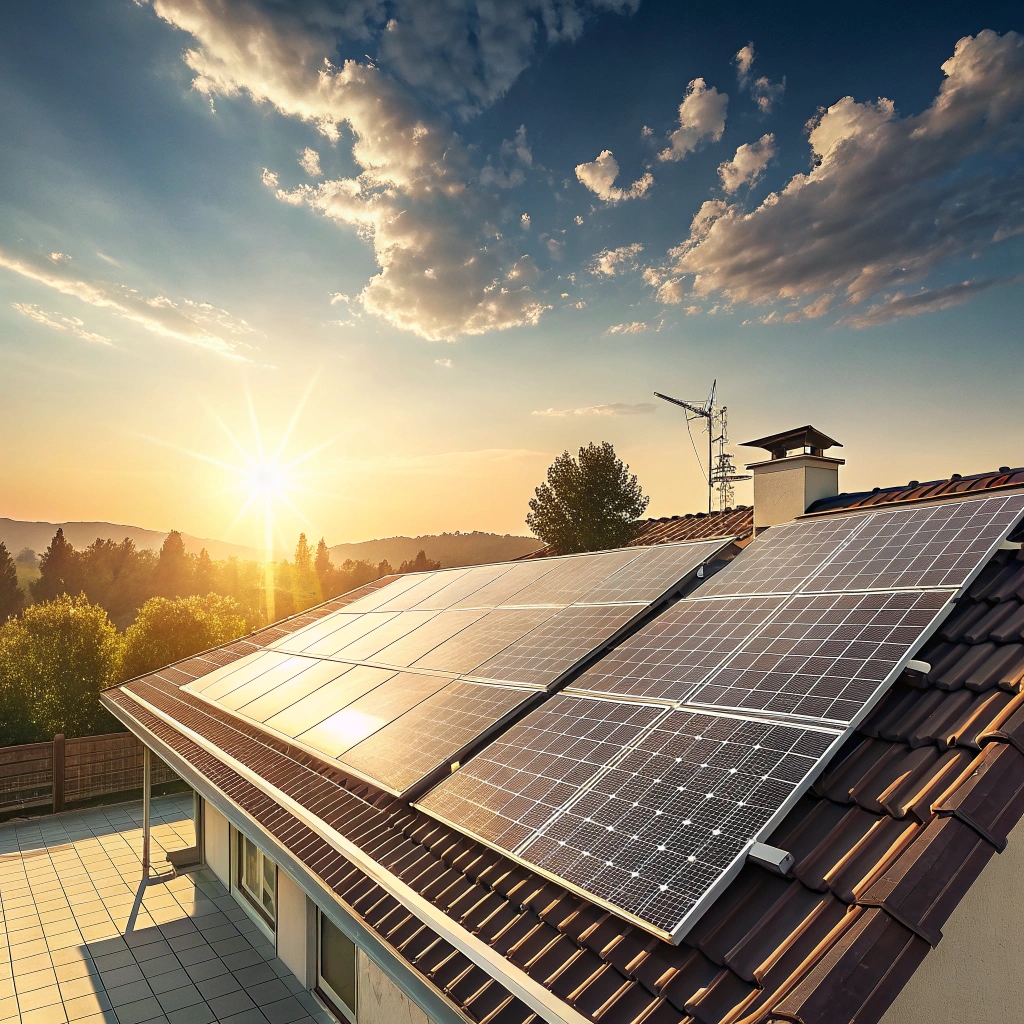 energia solar.jpg
