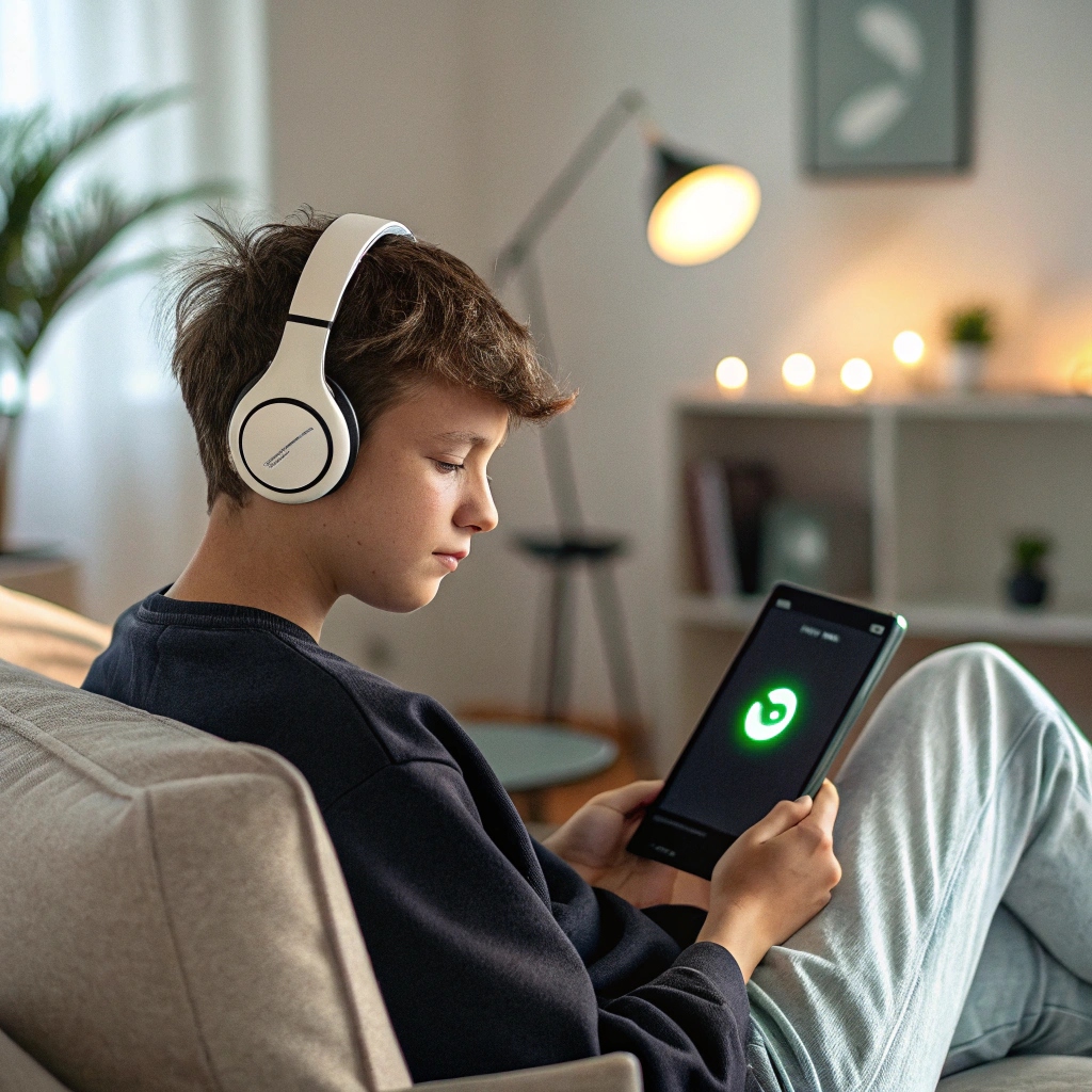 crie-uma-imagem-que-simbolize-um-jovem-ouvindo--o-.jpg