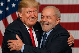 Trump e Lula.jpg