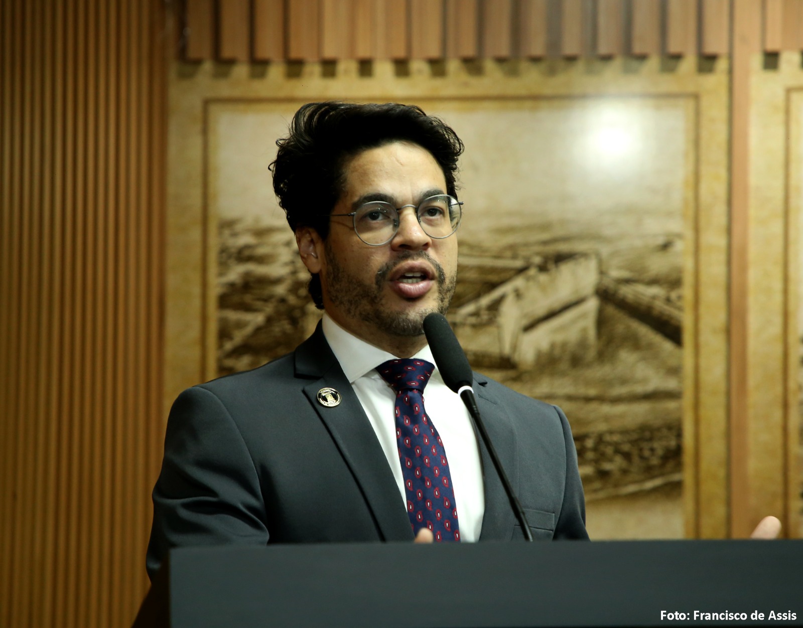 WhatsApp Image 2025-09-16 at 14.31.23.jpeg