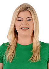 prefeita de lagoa de  pedras.jpg