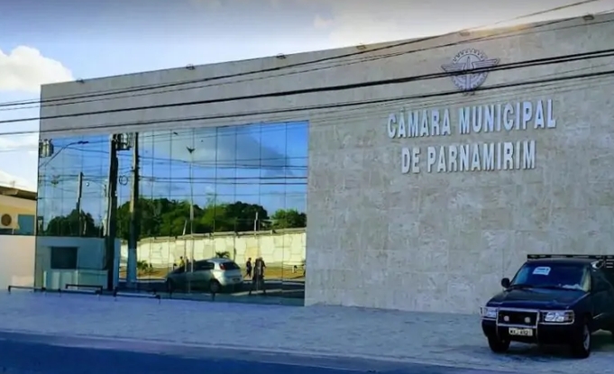 camara parnamirim.jpeg