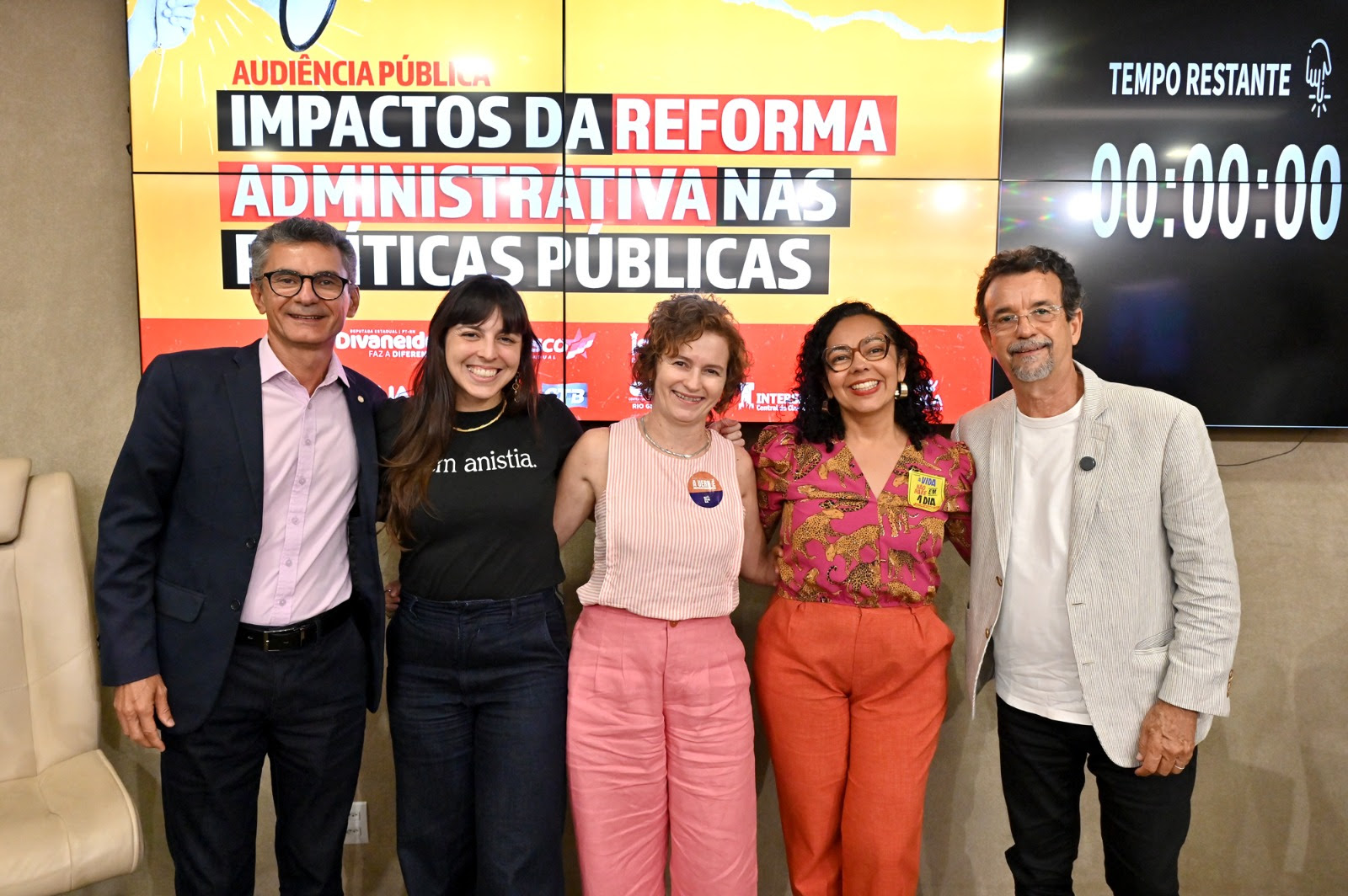 parlamentares petistas.jpg