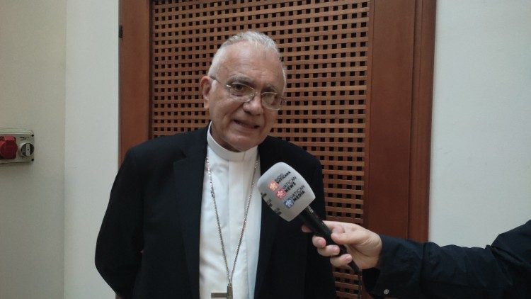 dom Baltazar Cardozo.jpeg