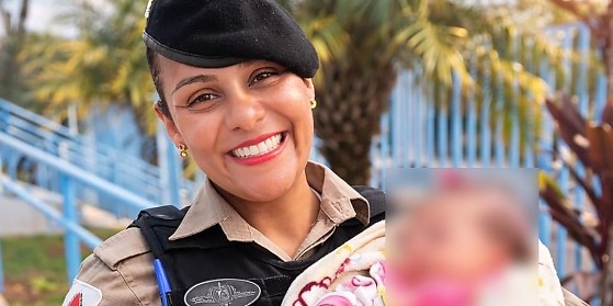 Policial mineira.jpg