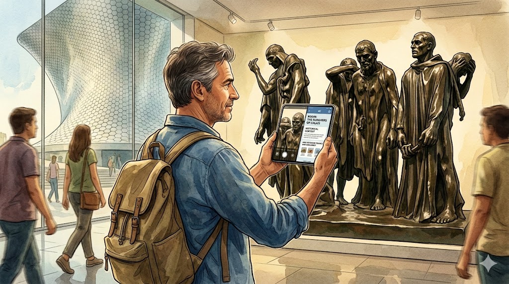 imagem viagem com ia.jpg