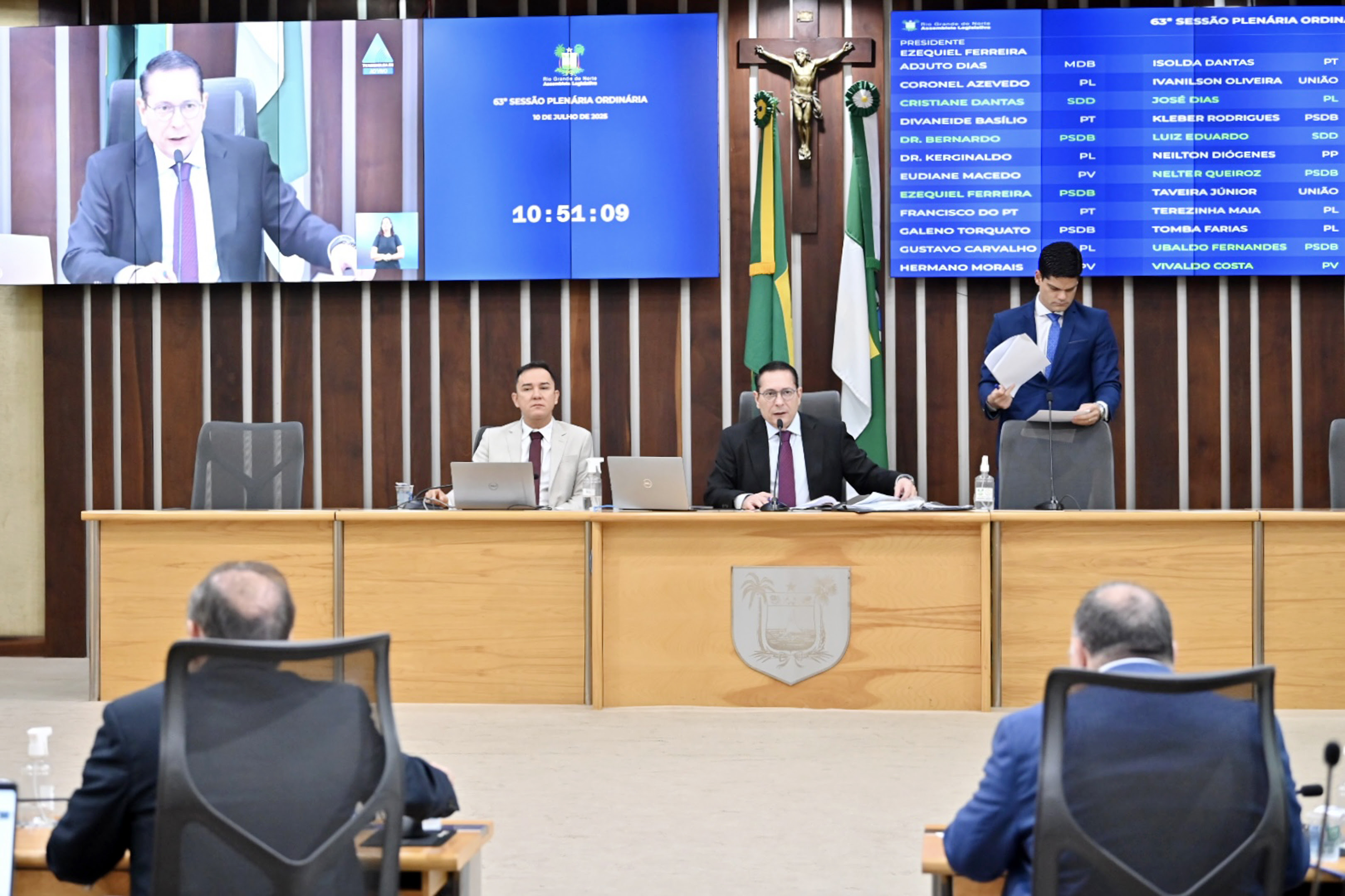 Assembleia plena´rio.jpg