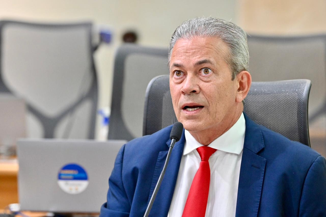 Hermano moraes 1.jpg