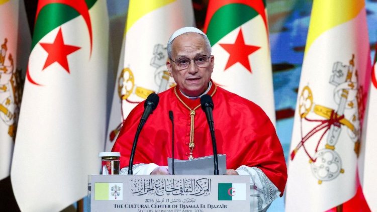 papa na argélia.jpeg