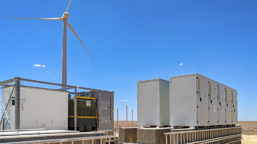 beterias eólica.jpg