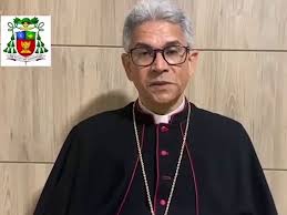 dom joão.jpg