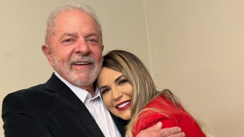 Lula e deolane.jpeg