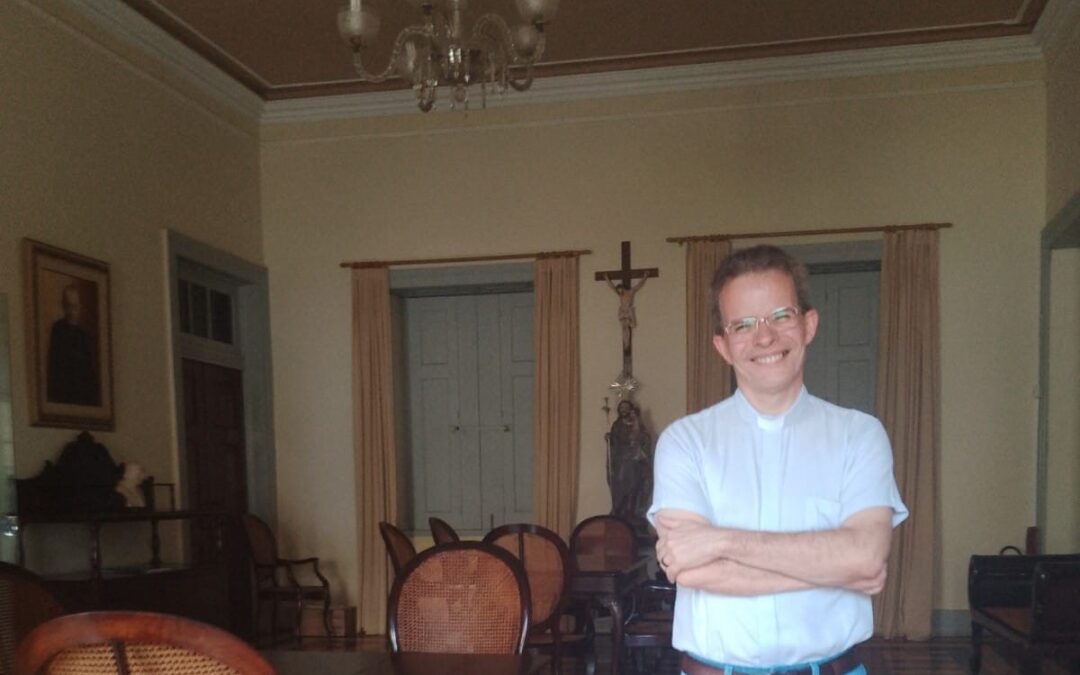 padre fábio potiguar.jpeg