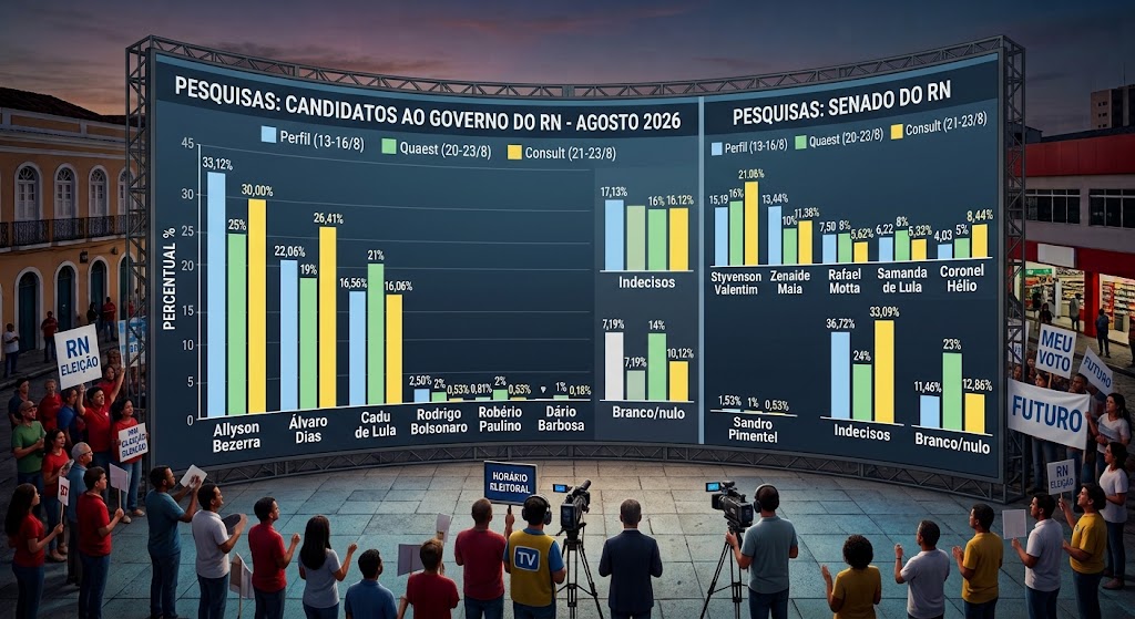 matéria sobre pesquisas.jpg
