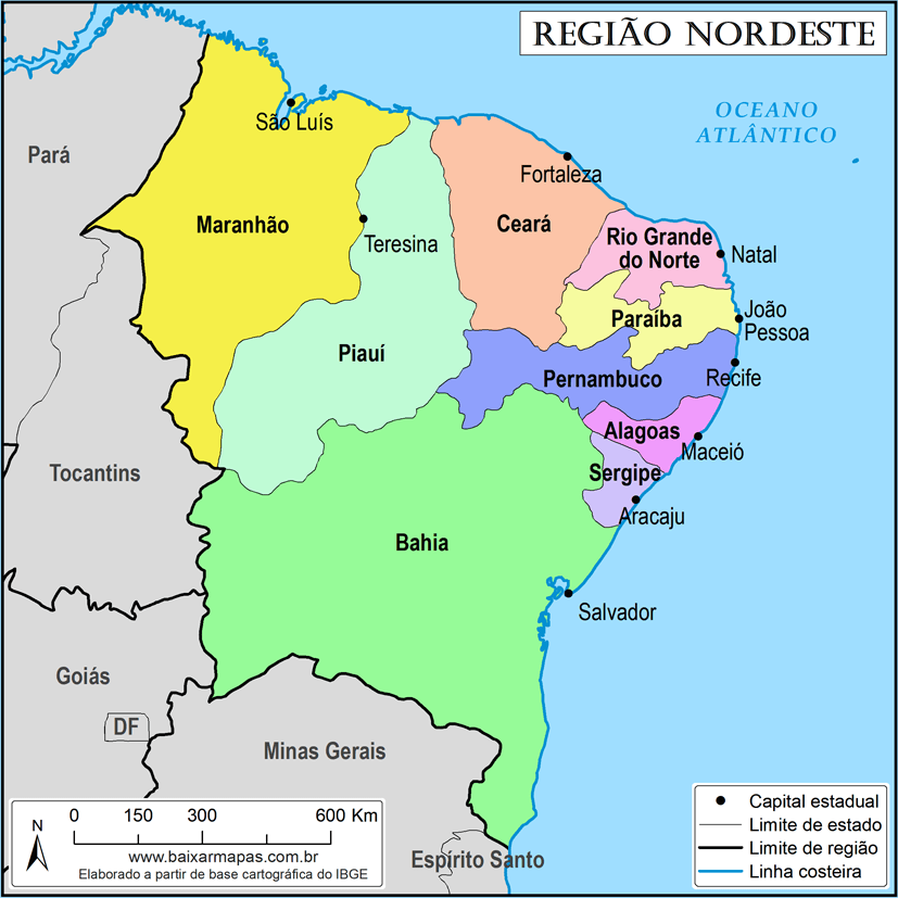 mapa-regiao-nordeste-3.png