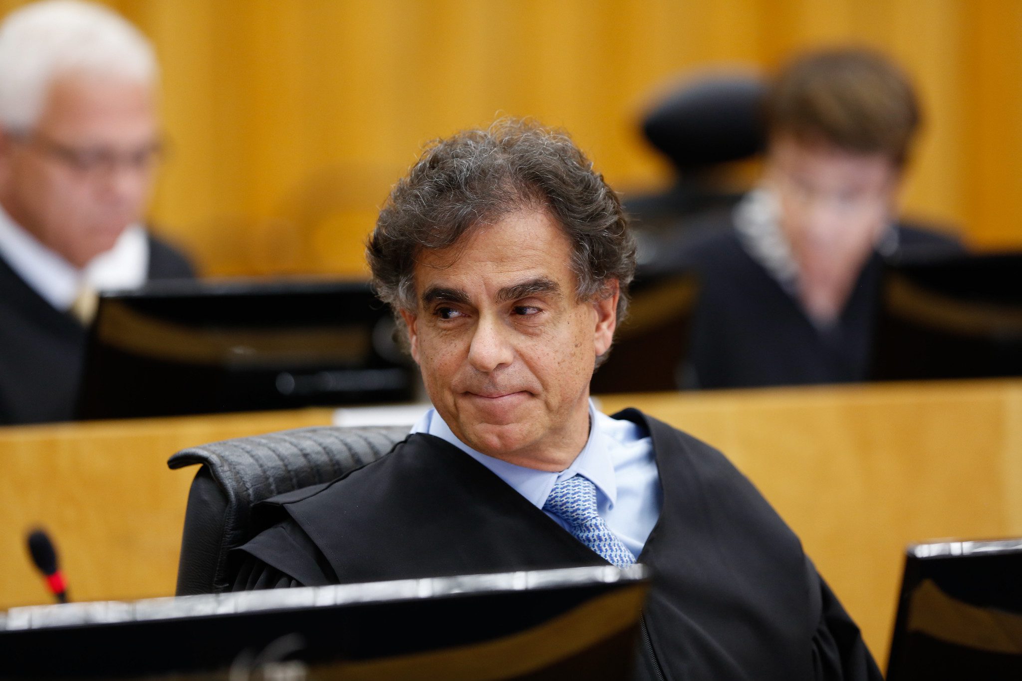 Presidente do tst.jpg