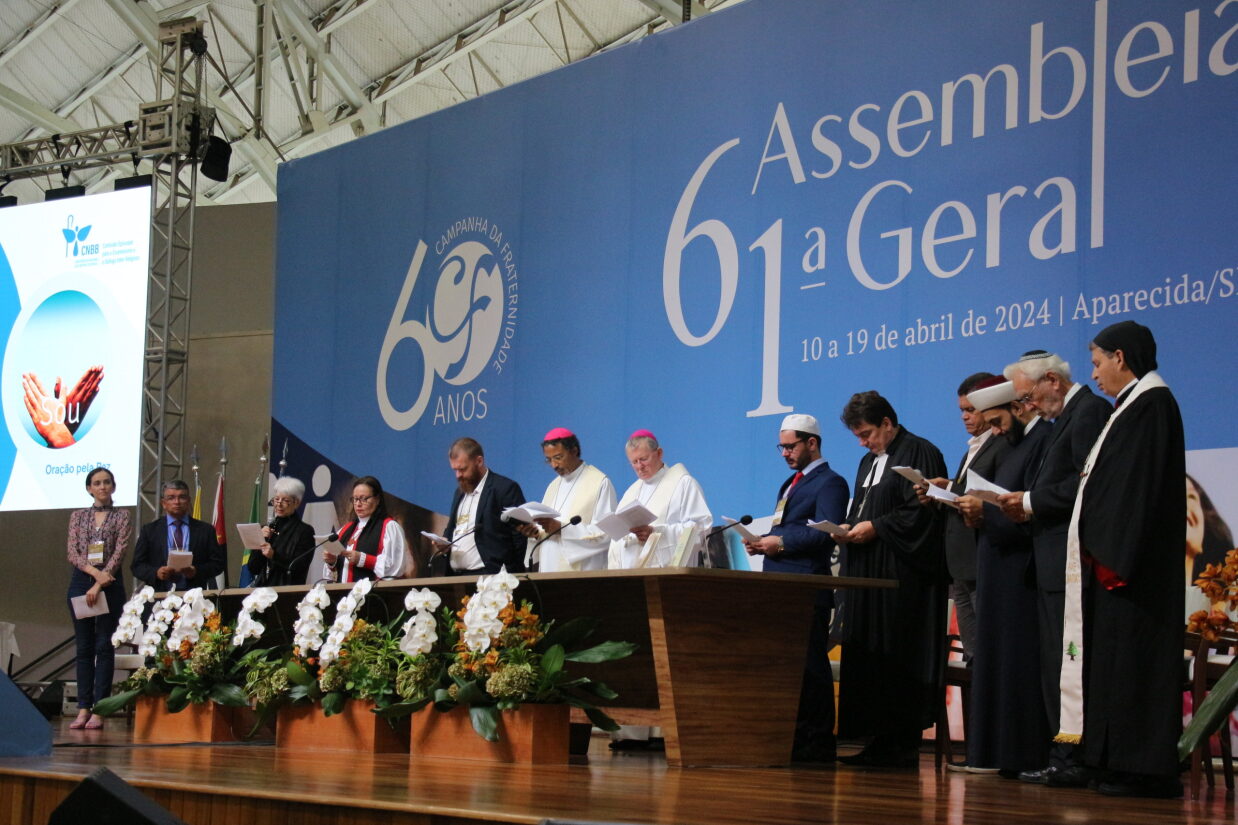 ecumenismo.jpeg