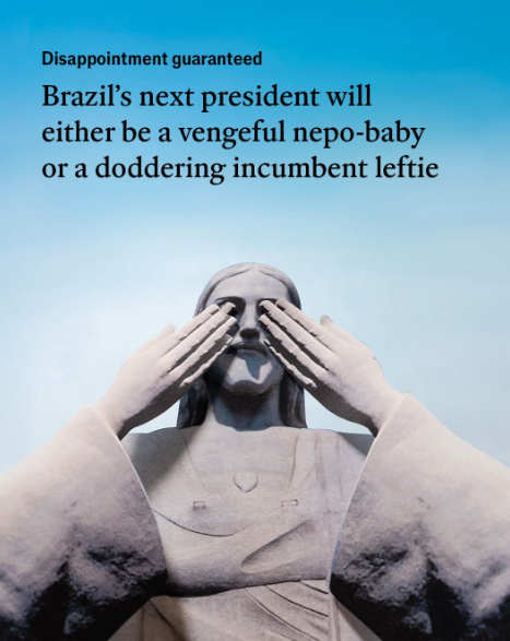 Captura de tela 2026-09-30 161040.png